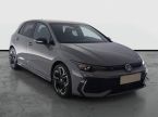 Volkswagen Golf - fotka číslo 0