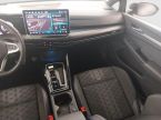 Volkswagen Golf - fotka číslo 7