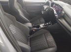 Volkswagen Golf - fotka číslo 8
