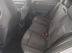 Volkswagen Golf - fotka číslo 9