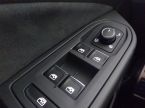Volkswagen Golf - fotka číslo 12