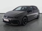 Volkswagen Golf - fotka číslo 1