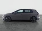 Volkswagen Golf - fotka číslo 2