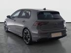 Volkswagen Golf - fotka číslo 3
