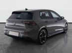 Volkswagen Golf - fotka číslo 4