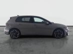 Volkswagen Golf - fotka číslo 5
