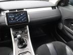 Land Rover Range Rover Evoque - fotka číslo 7