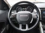 Land Rover Range Rover Evoque - fotka číslo 14