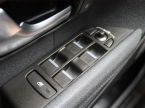 Land Rover Range Rover Evoque - fotka číslo 16