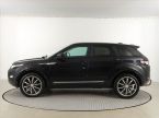 Land Rover Range Rover Evoque - fotka číslo 2
