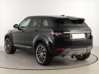 Land Rover Range Rover Evoque - fotka číslo 3
