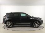 Land Rover Range Rover Evoque - fotka číslo 5