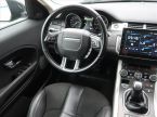 Land Rover Range Rover Evoque - fotka číslo 6