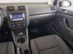Volkswagen Golf - fotka číslo 7