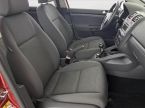 Volkswagen Golf - fotka číslo 8