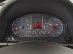 Volkswagen Golf - fotka číslo 10