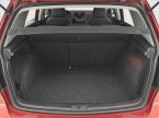 Volkswagen Golf - fotka číslo 13