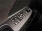 Volkswagen Golf - fotka číslo 14
