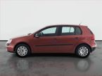 Volkswagen Golf - fotka číslo 2
