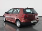 Volkswagen Golf - fotka číslo 3
