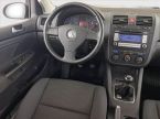 Volkswagen Golf - fotka číslo 6