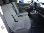 Citroën Berlingo - fotka číslo 6