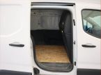 Citroën Berlingo - fotka číslo 11