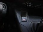 Citroën Berlingo - fotka číslo 13