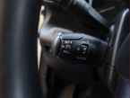 Citroën Berlingo - fotka číslo 14