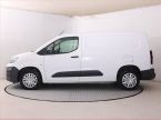 Citroën Berlingo - fotka číslo 2
