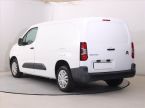 Citroën Berlingo - fotka číslo 3