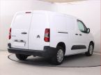 Citroën Berlingo - fotka číslo 4