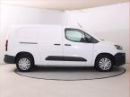 Citroën Berlingo - fotka číslo 5