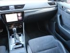 Škoda Superb - fotka číslo 7
