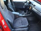 Škoda Superb - fotka číslo 8