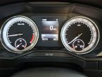 Škoda Superb - fotka číslo 10