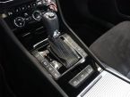 Škoda Superb - fotka číslo 12