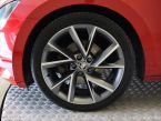 Škoda Superb - fotka číslo 14