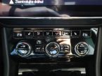 Škoda Superb - fotka číslo 19