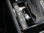 Škoda Superb - fotka číslo 20