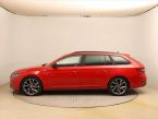 Škoda Superb - fotka číslo 2