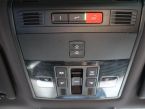 Škoda Superb - fotka číslo 25