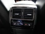 Škoda Superb - fotka číslo 27