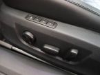 Škoda Superb - fotka číslo 29