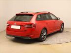 Škoda Superb - fotka číslo 4