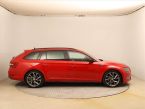 Škoda Superb - fotka číslo 5