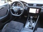 Škoda Superb - fotka číslo 6