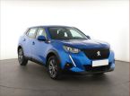 Peugeot 2008 - fotka číslo 0