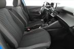 Peugeot 2008 - fotka číslo 6