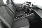 Peugeot 2008 - fotka číslo 6